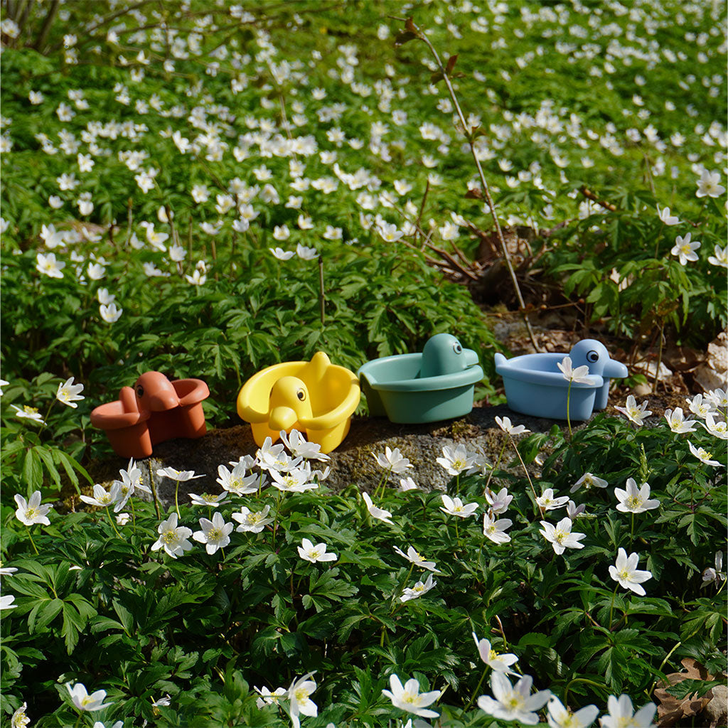 Viking Toys - Reline Bath Ducks 32pc