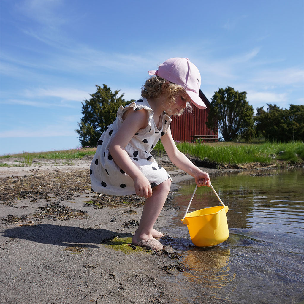 Viking Toys - Reline Big Bucket - Educating Kids