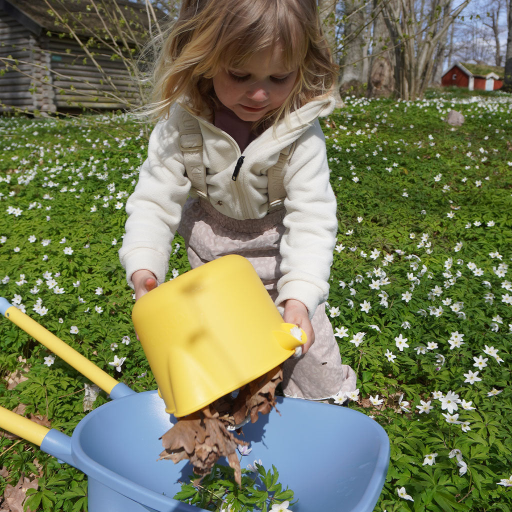 Viking Toys - Reline Big Bucket - Educating Kids