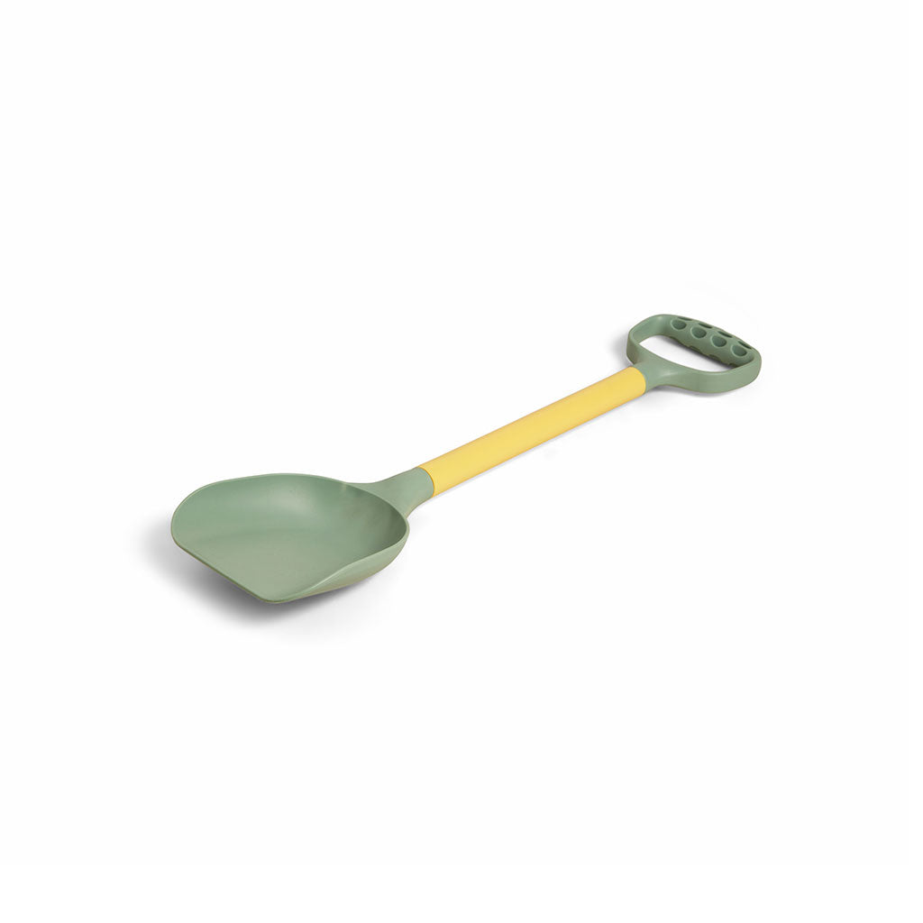 Viking Toys - Reline Big Scoop - Educating Kids