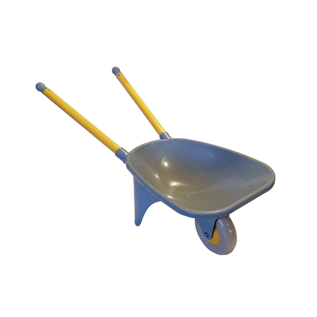 Viking Toys - Reline Wheelbarrow - Educating Kids