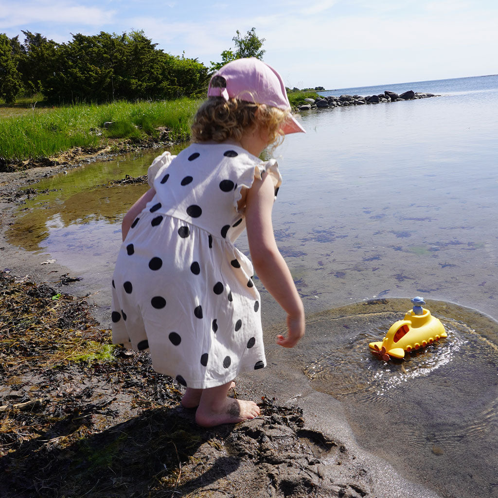 Viking Toys - Reline Submarine