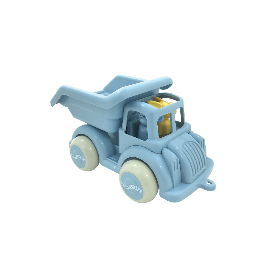 Viking Toys - Reline Jumbo Tipper Truck