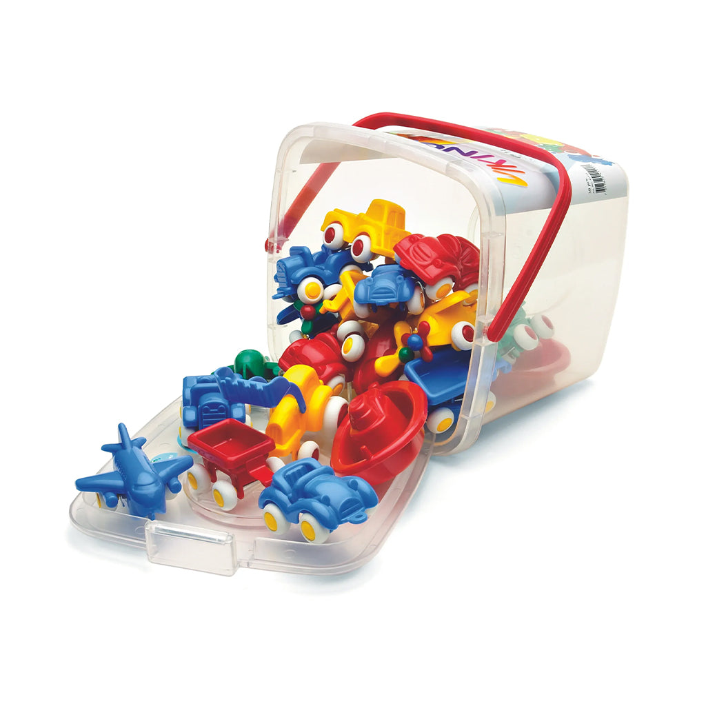 302-VP41120 Viking Toys - Mini Chubbies Bucket - 20pcs_01.jpg