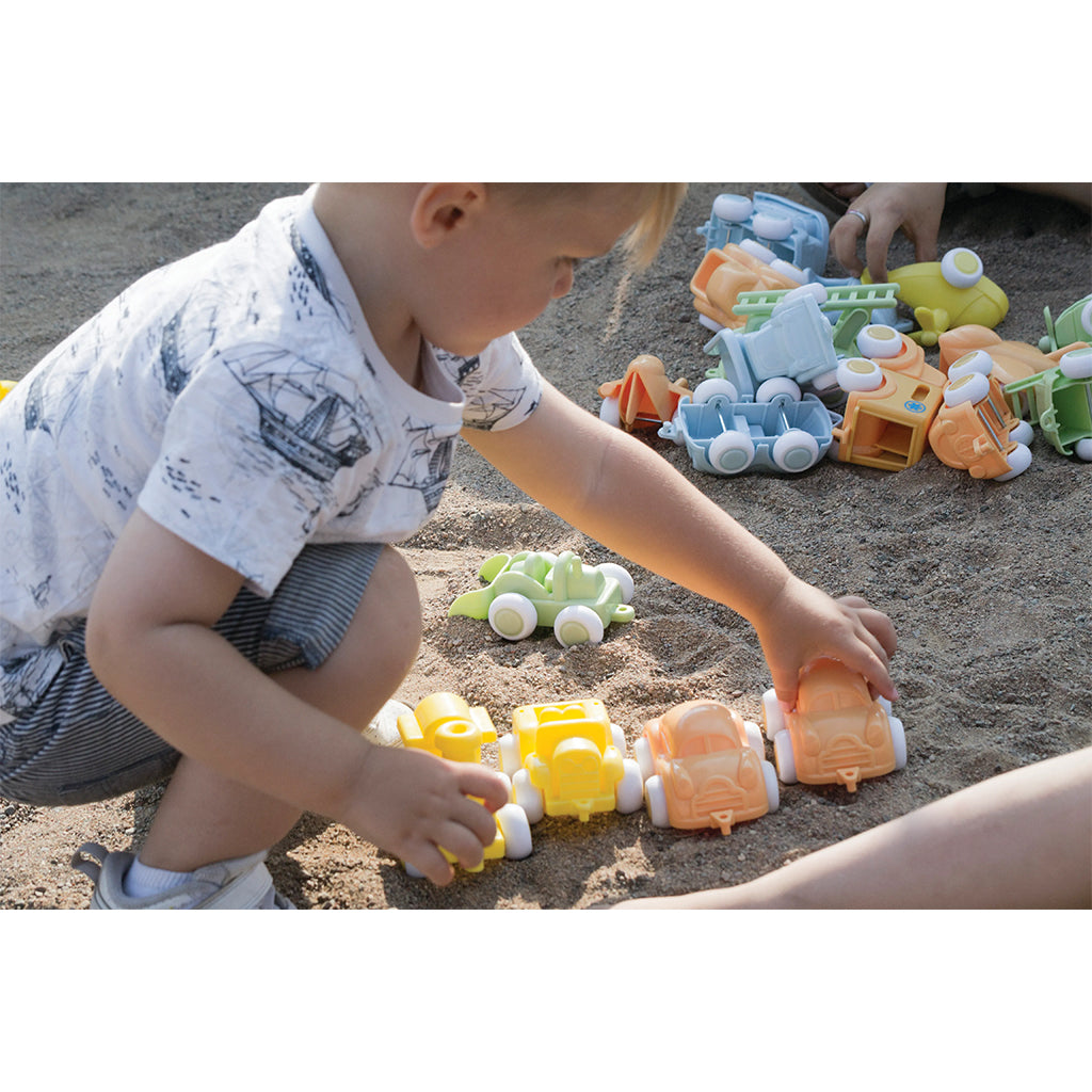 302-VP41580 Viking Toys Ecoline Vehicles Set_02.jpg