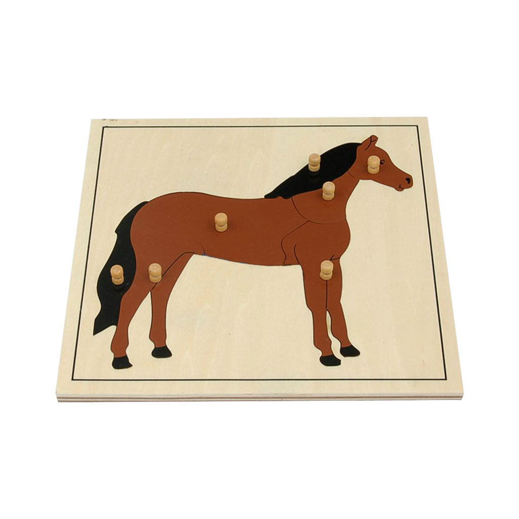 318-BOTA009_horse-puzzle_01_large.jpg