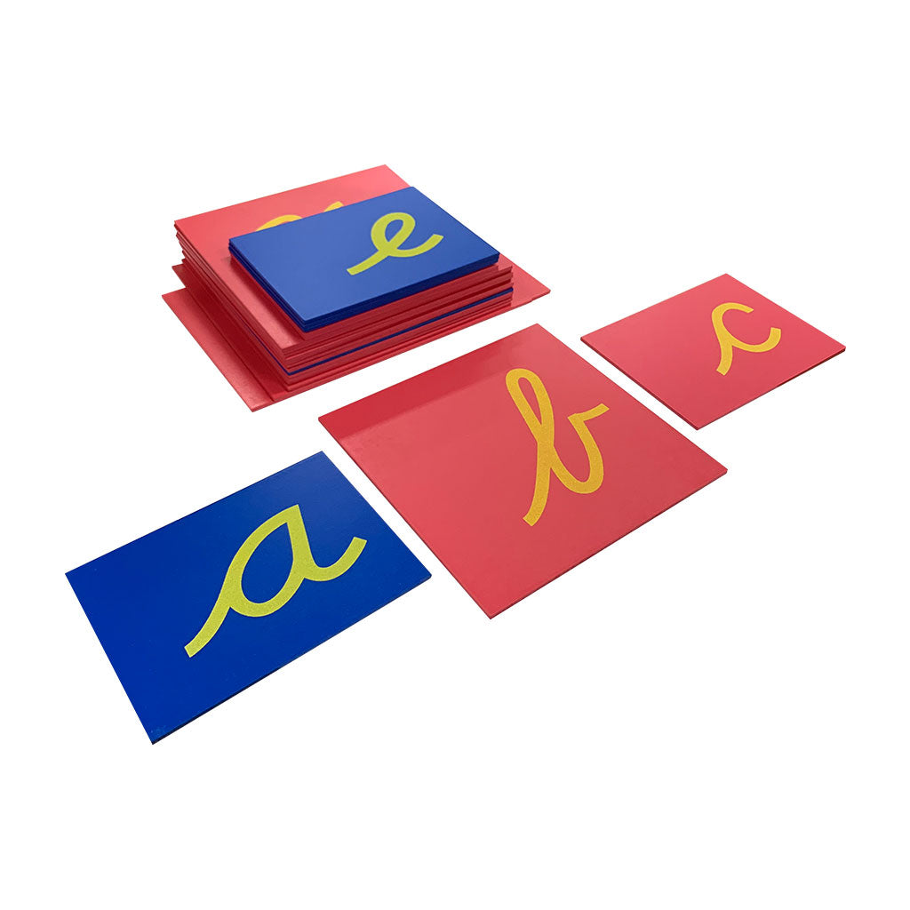 318-LANG002-1_sandpaper-letters-cursive-lowercase_01_large.jpg