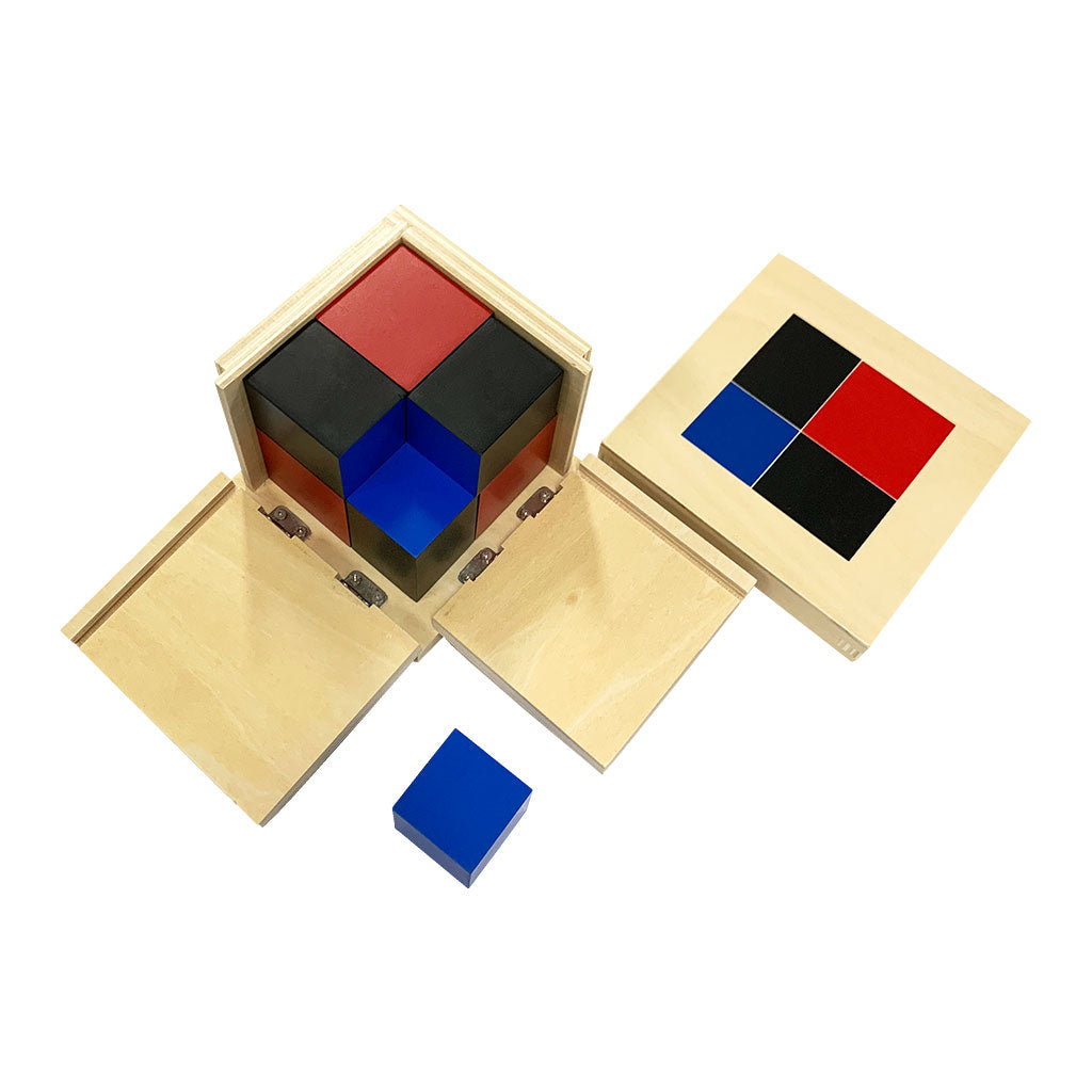 318-MATH039_binomial-cube_01_large.jpg