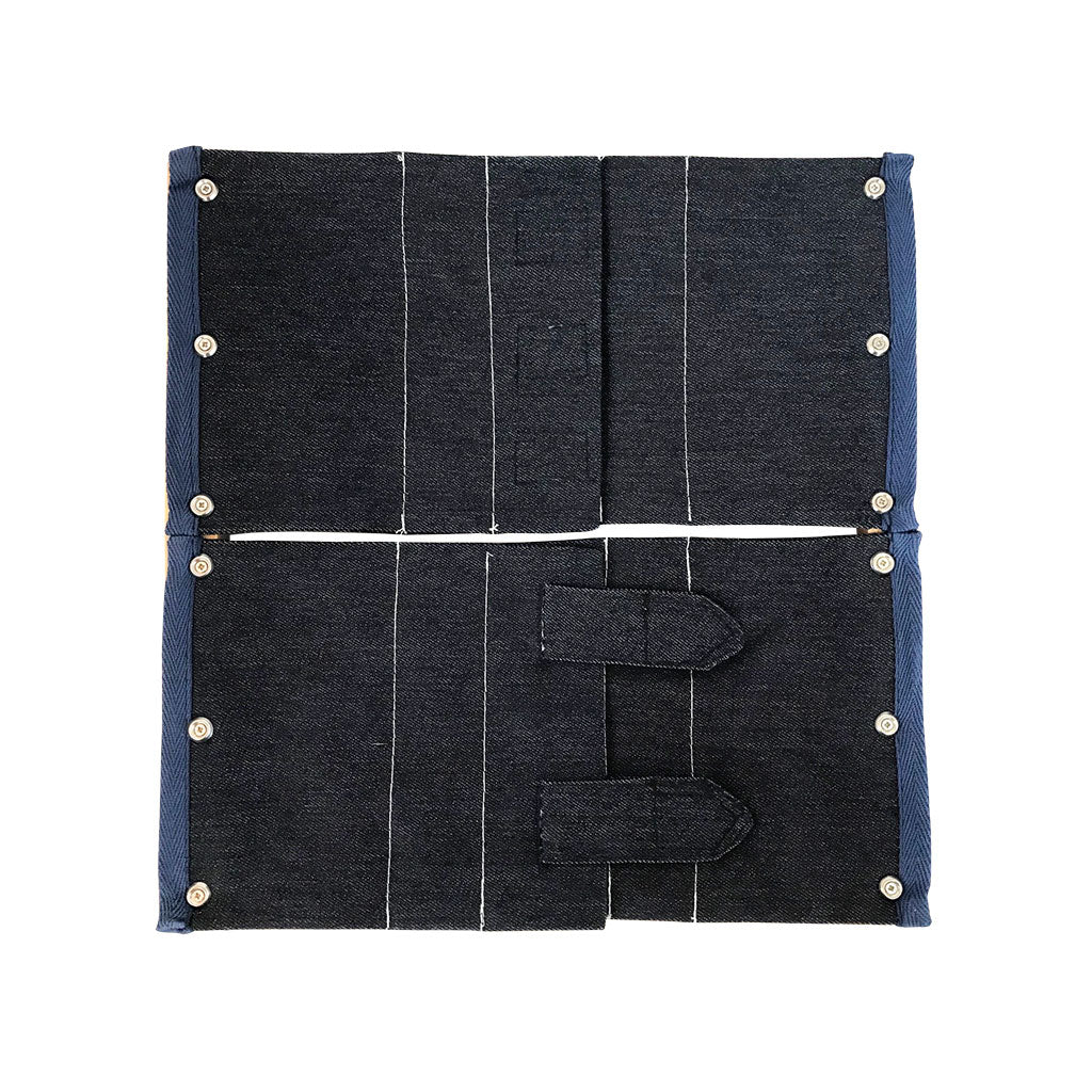 Velcro Dressing Frame