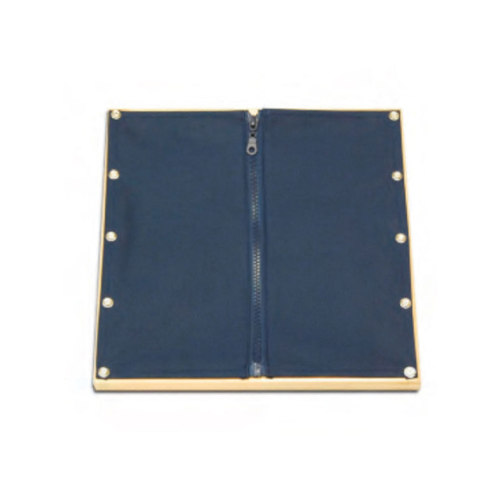 Zipping Frame - Educating Kids