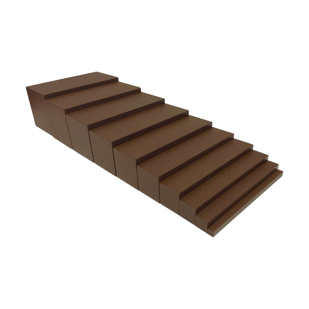 318-SENS009_the-brown-stair_01_large.jpg