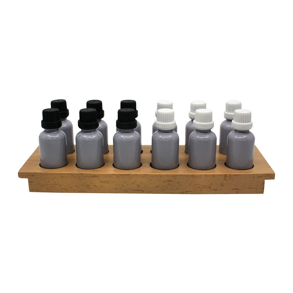 318-SENS022_smelling-cylinders_01_large.jpg