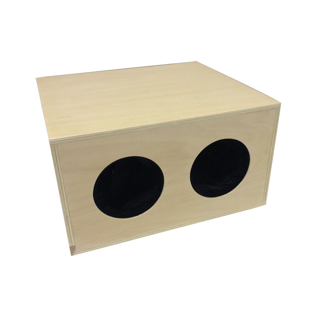 318-SENS040_mystery-box_01_large.jpg