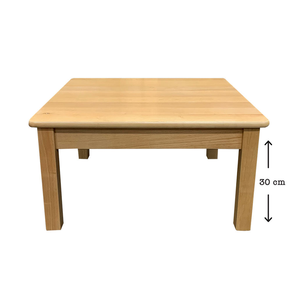 318-T00016_hardwood-small-square-table-30cm_01_large.jpg