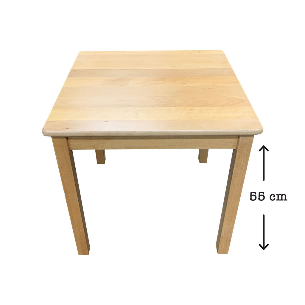 318-T00020_hardwood-small-square-table-55cm_01_large.jpg