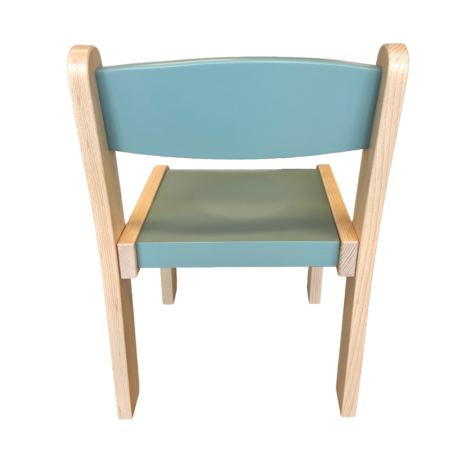 318-TCLEAF02 Hardwood Chair Gum Leaf 26cm - Set of 2_03.png