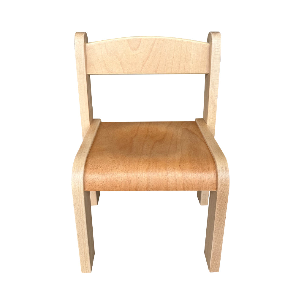 318-TCN01 Hardwood Chair Natural 30cm - Set of 2_02.jpg