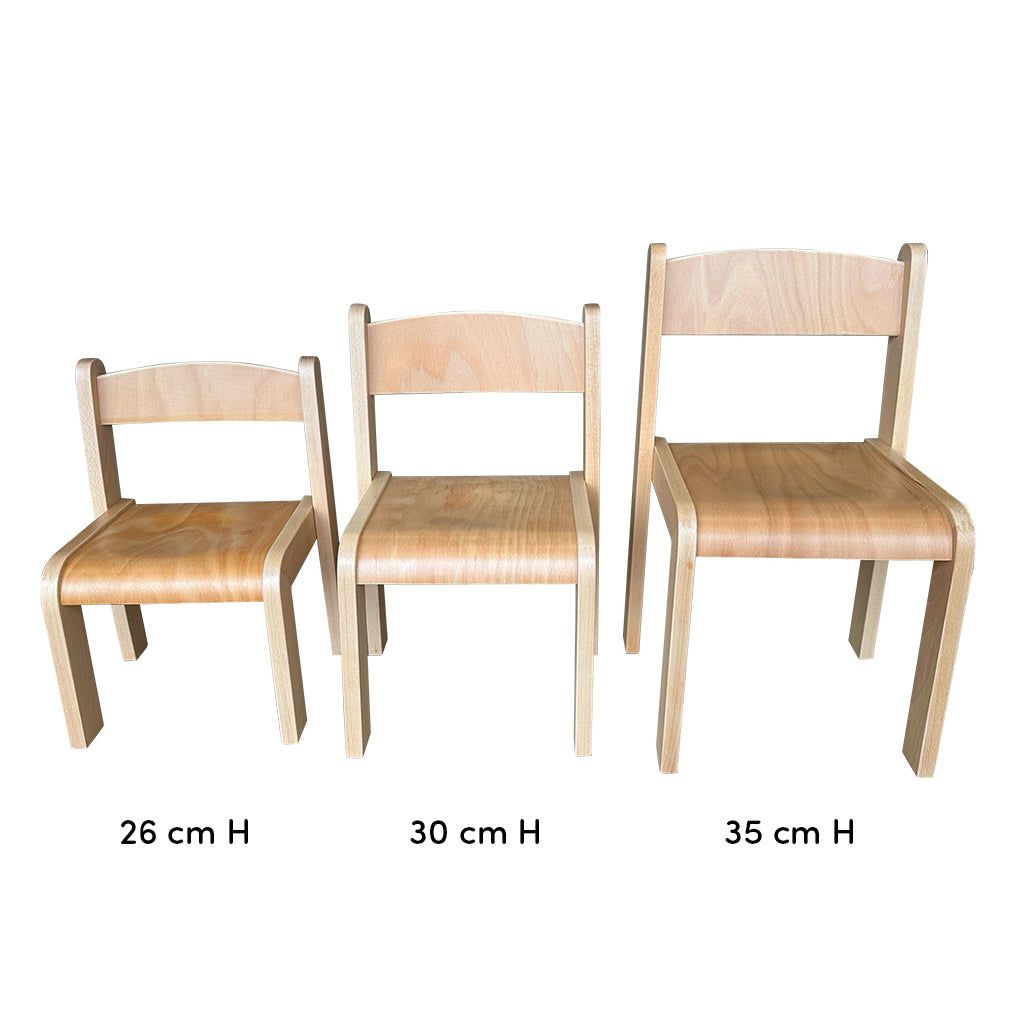 318-TCN02 Hardwood Chair Natural 26cm - Set of 2_05.jpg