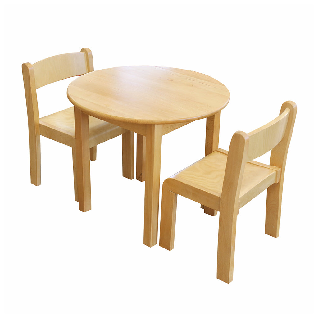318-TCN02_hardwood-chair-natural-26cm-set-of-2_02_large.jpg