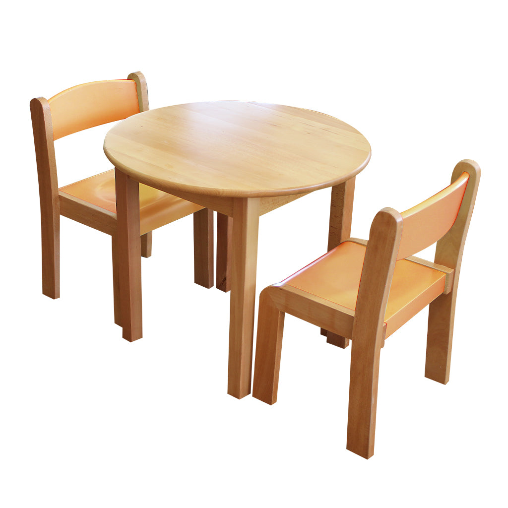 318-TCORANGE_hardwood-chair-orange-30cm-set-of-2_02_large.jpg
