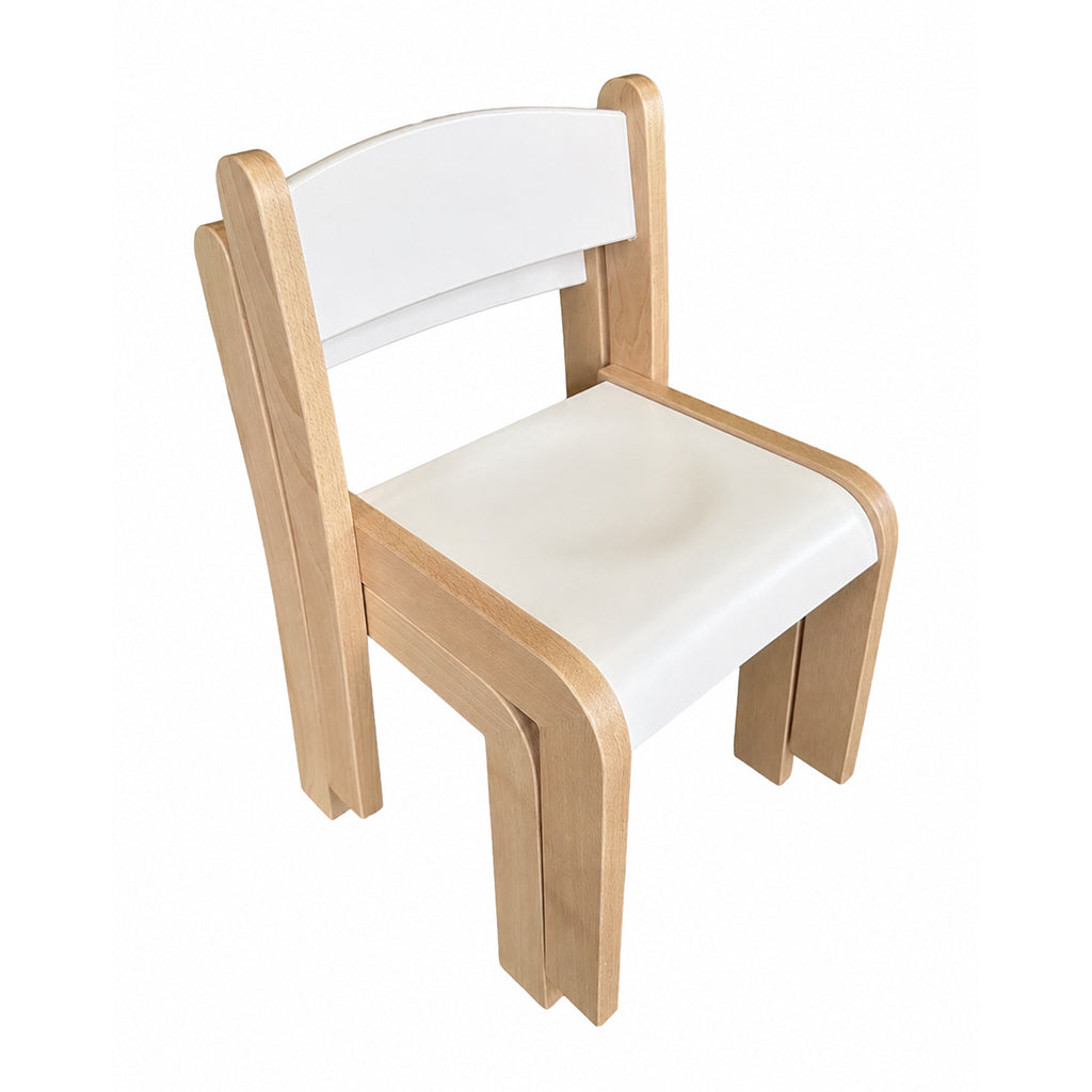 318-TCWHITE Hardwood Chair White 30cm - Set of 2_01.jpg