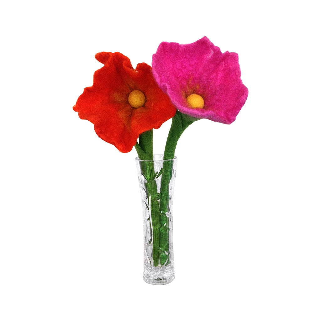 320-2016_clear-vase_01_large.jpg