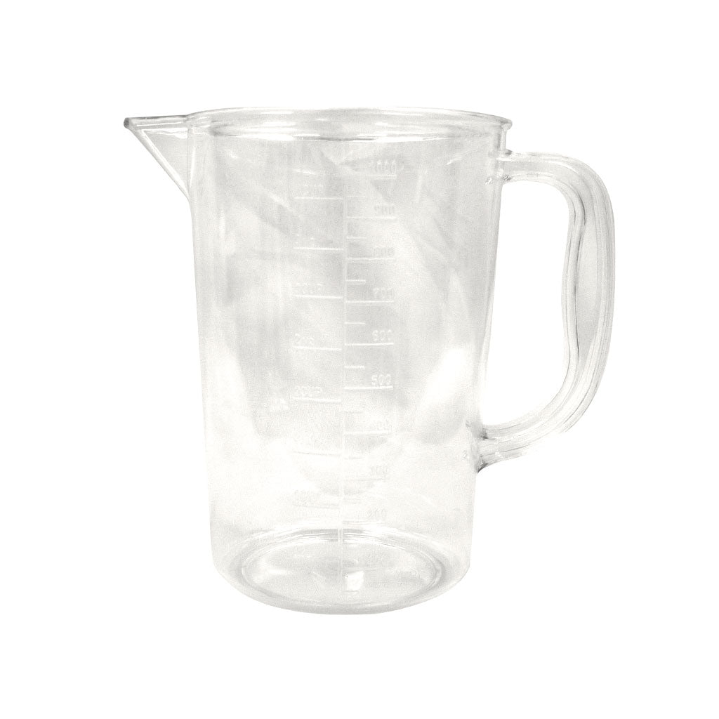 320-8544_measuring-cup-1l_01_large.jpg