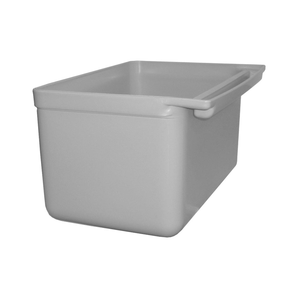 Dining Trolley Container - Small - Educating Kids