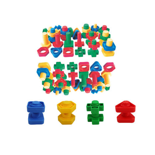 Boltit - 96pc