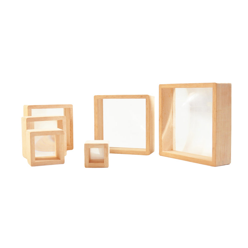 323-018 Magnification Lens Blocks - 6pc_02.jpg