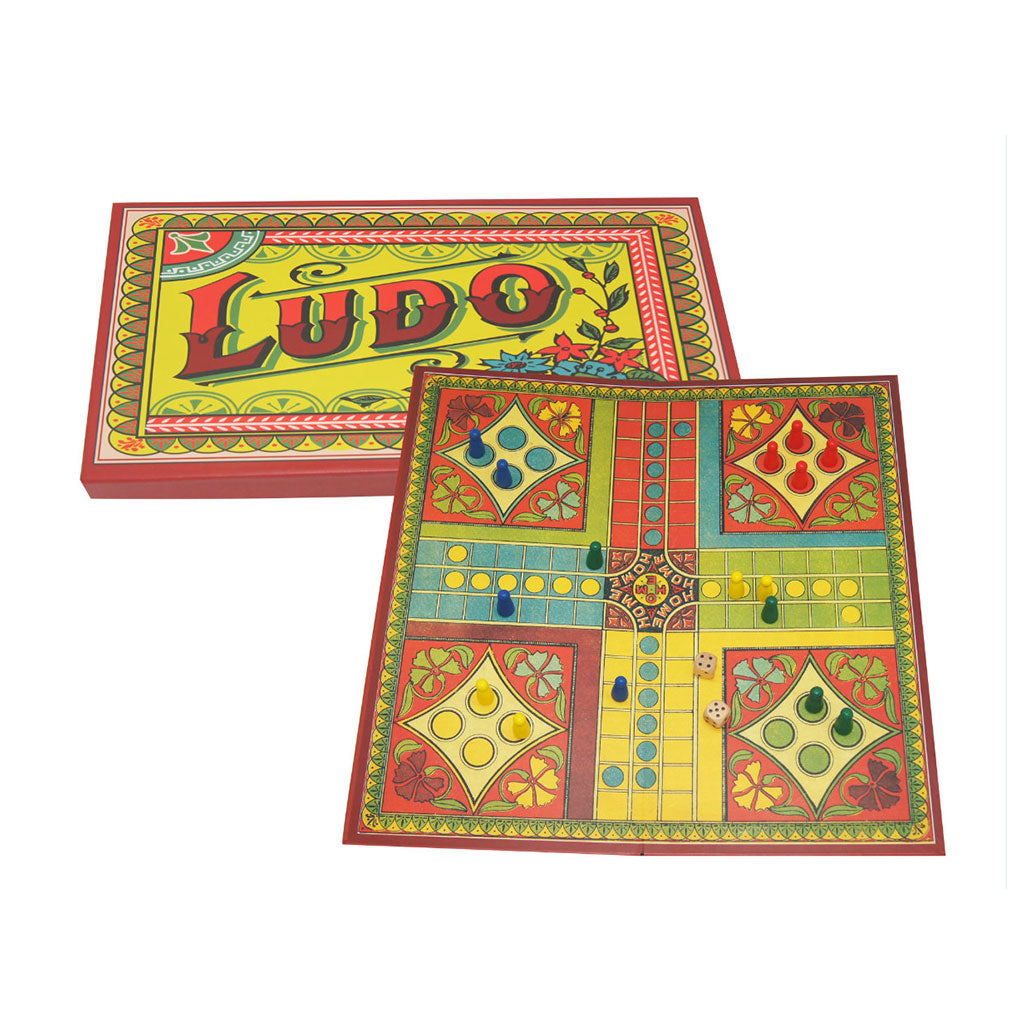 40-GRLU_ludo-board-game_01_large.jpg