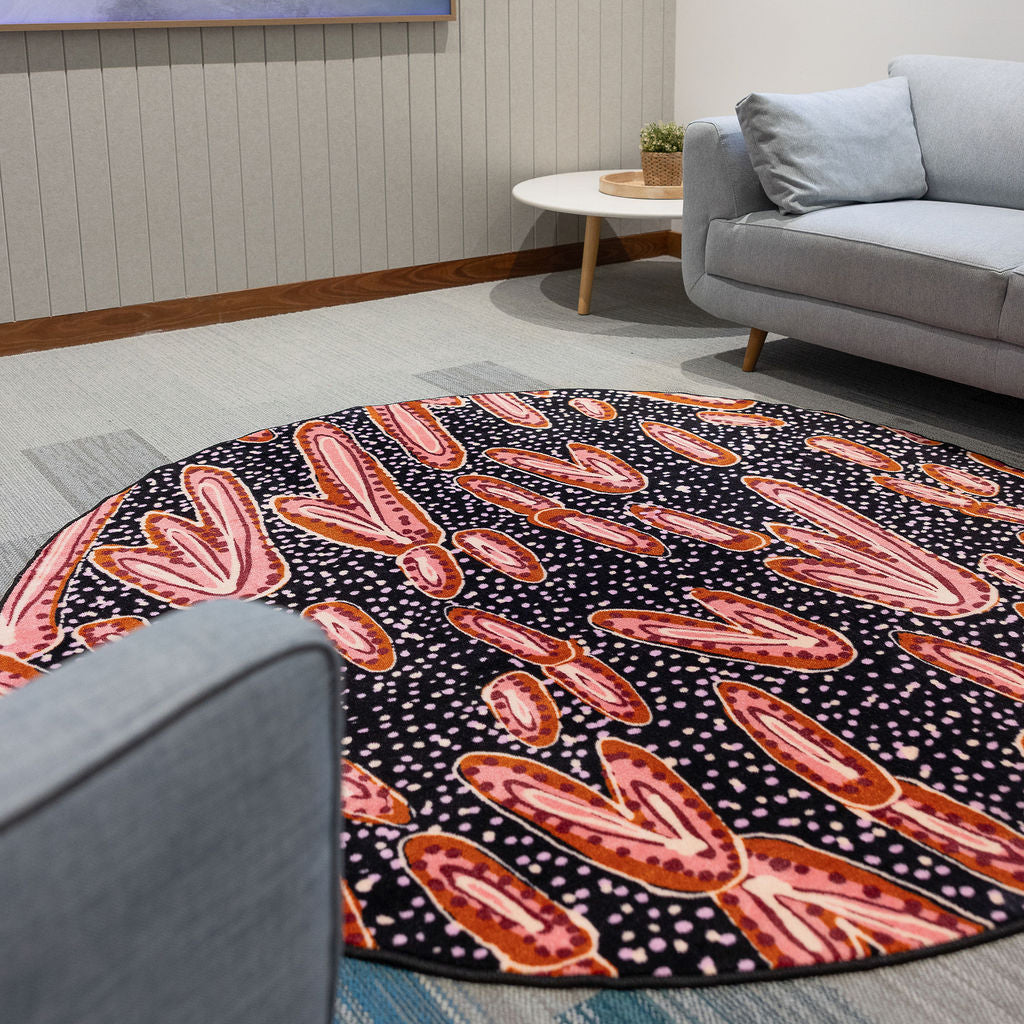 436-R-INHERENT2 Inherent 2m Round Rug_04.jpg