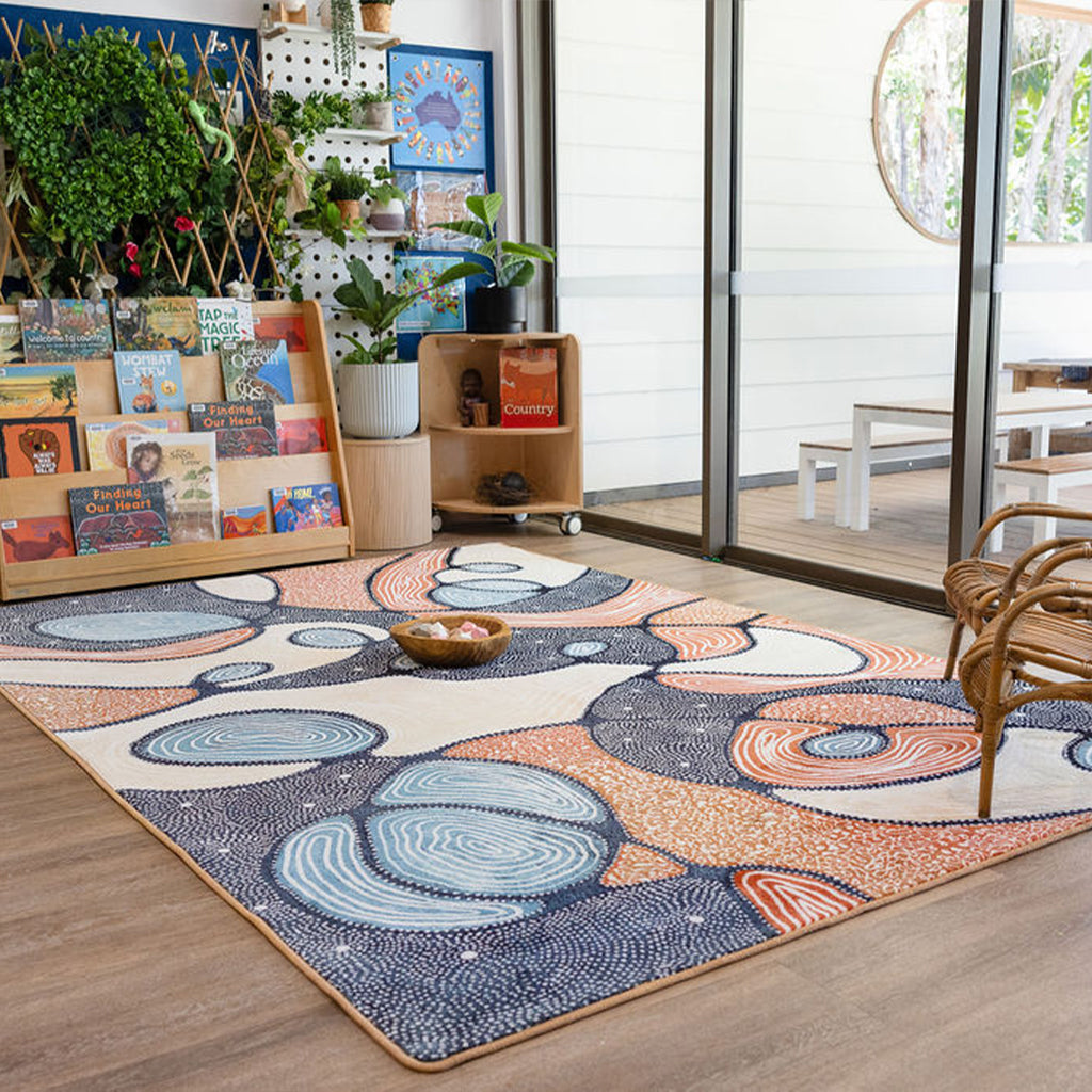 436-R-MOVFOR2X3 Moving Forward 2x3m Rug_03.jpg