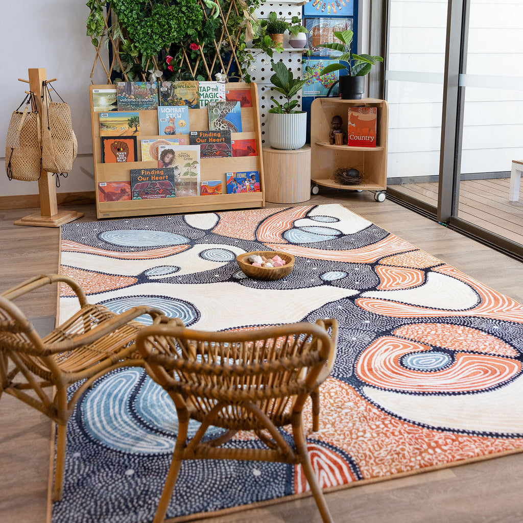 436-R-MOVFOR2X3 Moving Forward 2x3m Rug_06.jpg