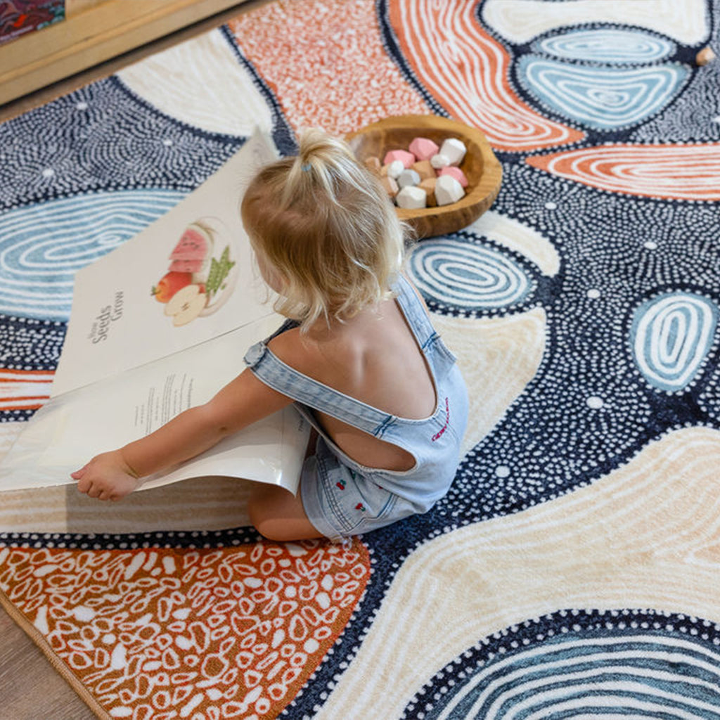 436-R-MOVFOR2X3 Moving Forward 2x3m Rug_08.jpg