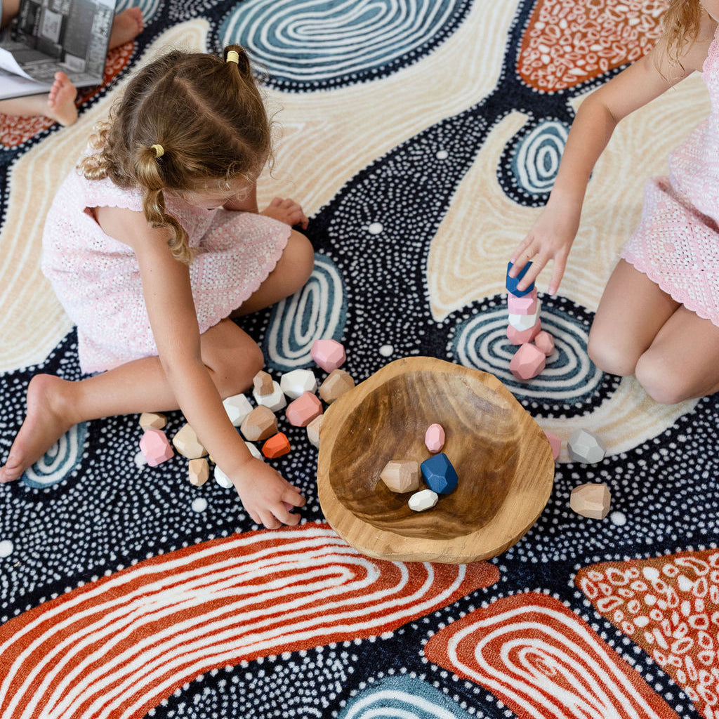 436-R-MOVFOR2X3 Moving Forward 2x3m Rug_09.jpg