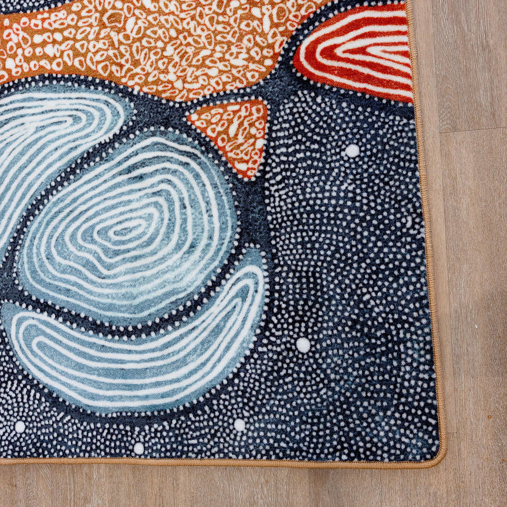 436-R-MOVFOR2X3 Moving Forward 2x3m Rug_10.jpg