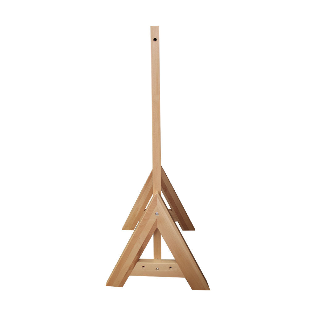 Cheval Mirror Small - 108cmH - Educating Kids