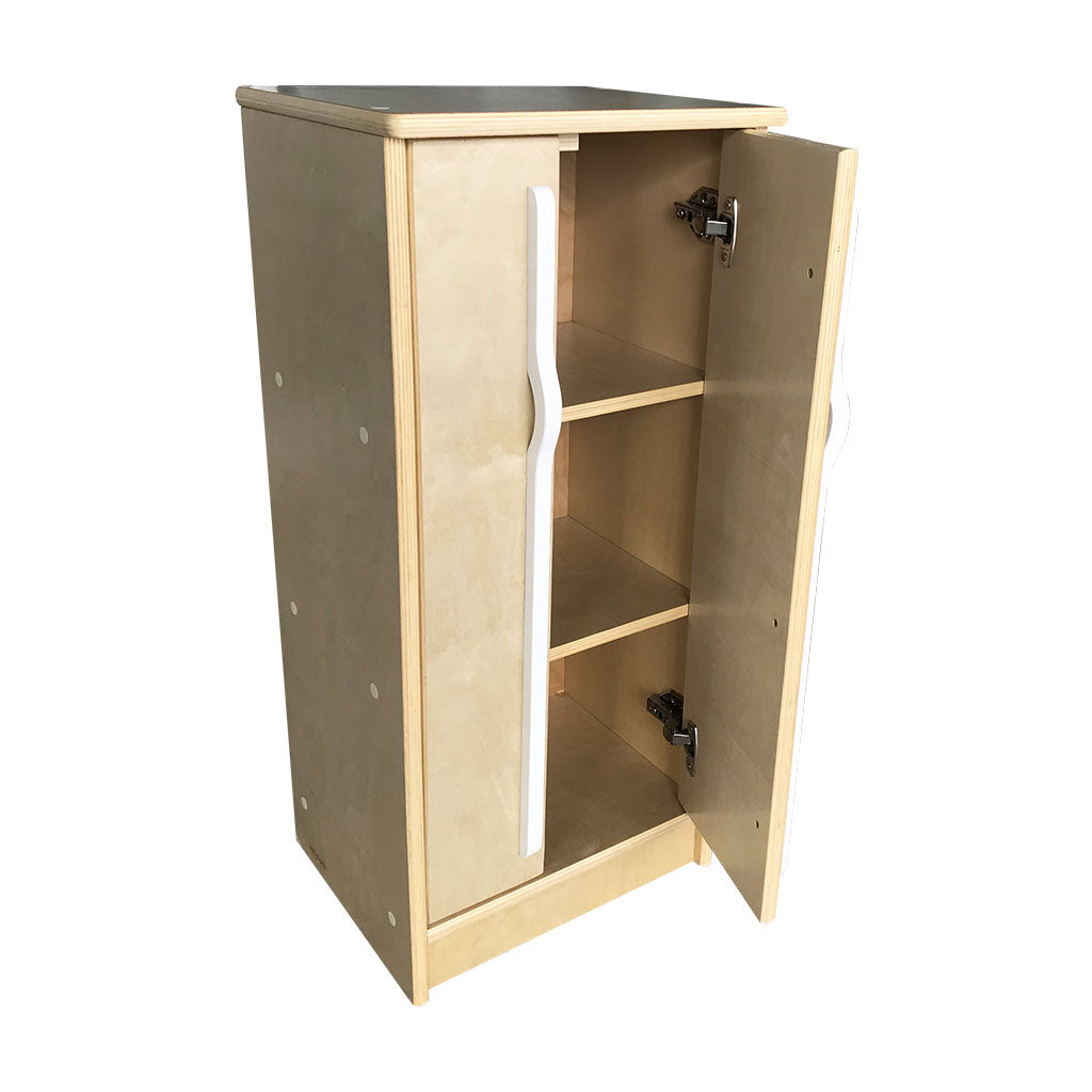 48-HCFR01-WHITE_fridge-home-corner-white_02_large.jpg