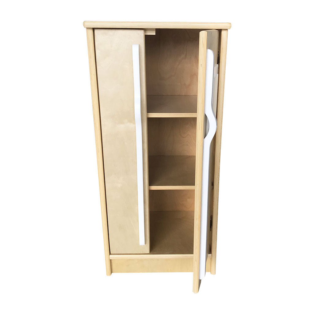 48-HCFR01-WHITE_fridge-home-corner-white_03_large.jpg