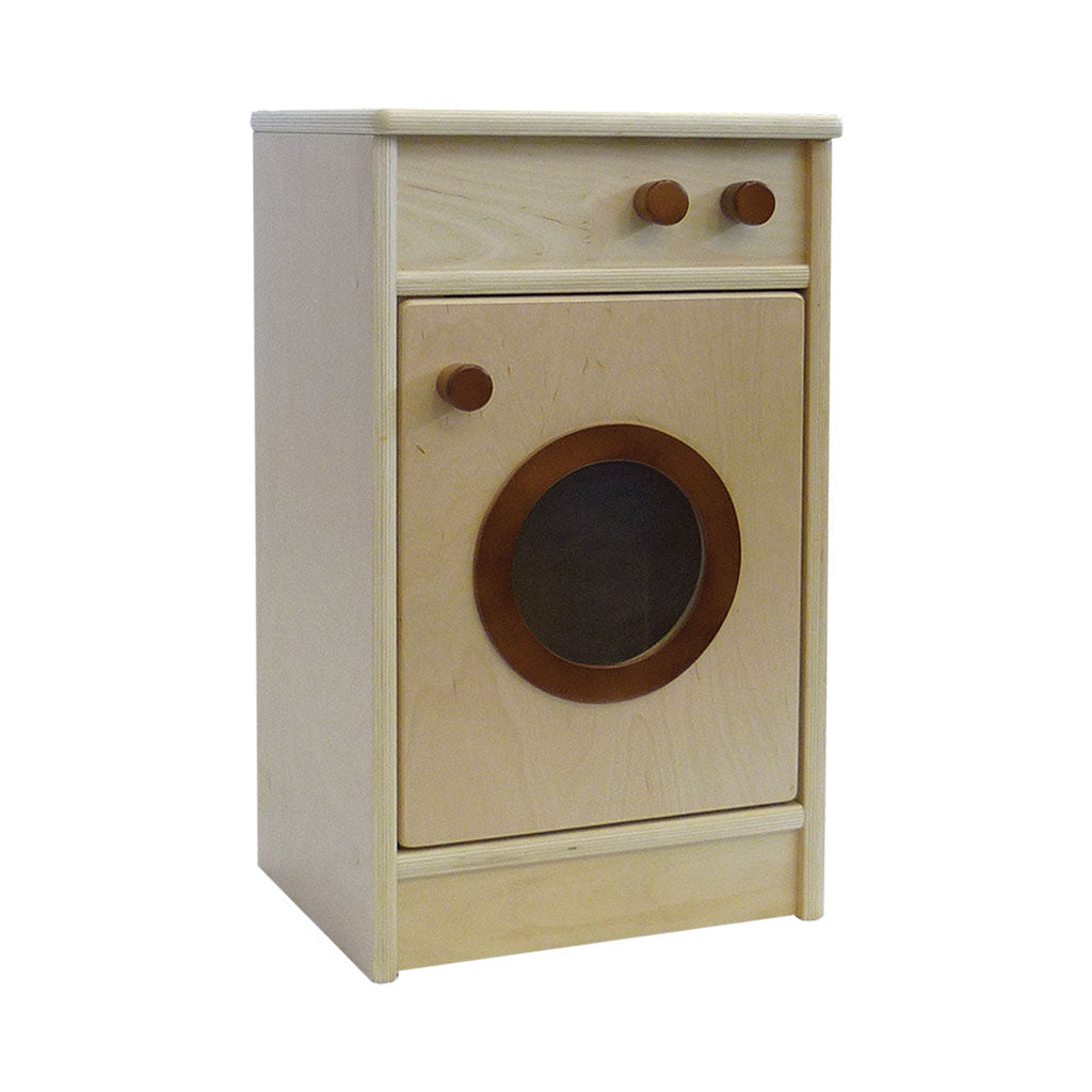 48-HOMECNR01 Home Corner Brown Set_Washing Machine.jpg