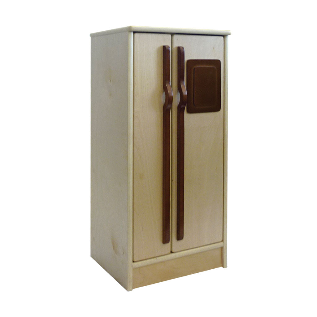 48-HOMECNR01_ Home Corner Brown Set_Fridge.jpg