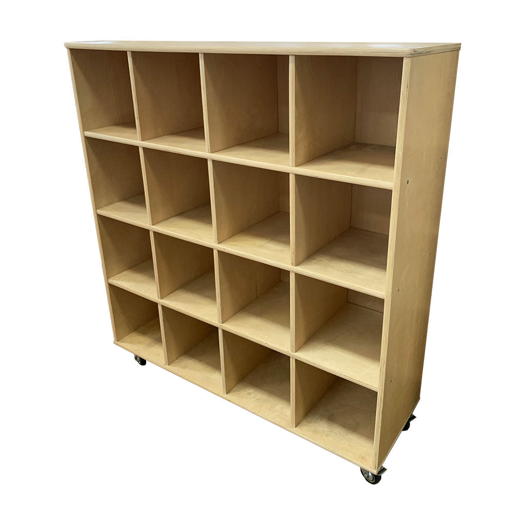 48-LOCKER_16-locker-shelf-unit_01_large.jpg