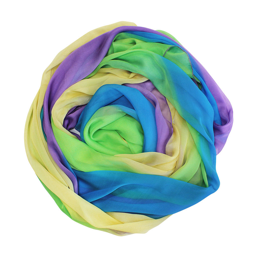 48-PST01X2-211-BL3X1_playstand_canopy_water_3.jpg