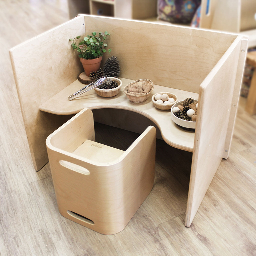48-PT03_timber-play-table_02_large.jpg