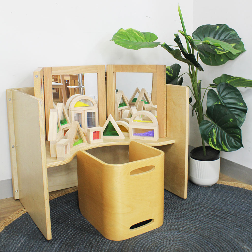48-PT03_timber-play-table_03_large.jpg