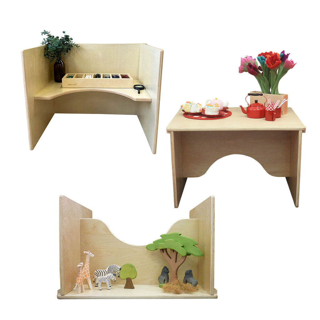 48-PT03_timber-play-table_05_large.jpg
