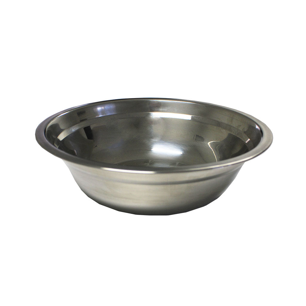 48-SINK_stainless-steel-sink_01_large.jpg