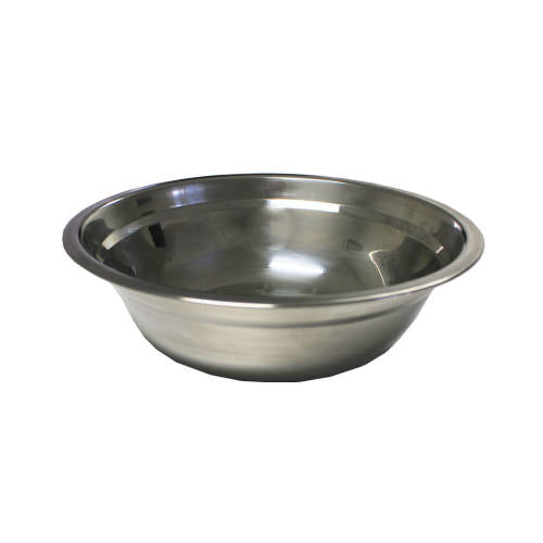 Stainless Steel Sink