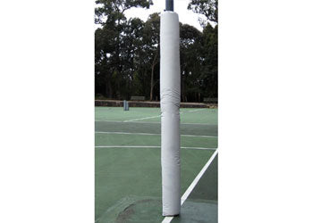 Basketball Post Protector - 1.8m